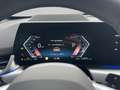 BMW X1 xDrive20d M SPORT LED HUD AHK 360 °KAMERA HARMAN K Grau - thumbnail 12