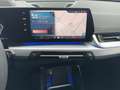 BMW X1 xDrive20d M SPORT LED HUD AHK 360 °KAMERA HARMAN K Grau - thumbnail 13