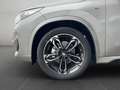 BMW X1 xDrive20d M SPORT LED HUD AHK 360 °KAMERA HARMAN K Grau - thumbnail 7
