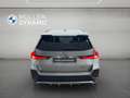 BMW X1 xDrive20d M SPORT LED HUD AHK 360 °KAMERA HARMAN K Grau - thumbnail 5