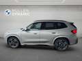 BMW X1 xDrive20d M SPORT LED HUD AHK 360 °KAMERA HARMAN K Grau - thumbnail 3