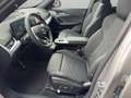 BMW X1 xDrive20d M SPORT LED HUD AHK 360 °KAMERA HARMAN K Grau - thumbnail 8