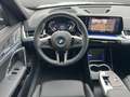 BMW X1 xDrive20d M SPORT LED HUD AHK 360 °KAMERA HARMAN K Grau - thumbnail 11