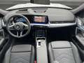 BMW X1 xDrive20d M SPORT LED HUD AHK 360 °KAMERA HARMAN K Grau - thumbnail 10