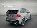 BMW X1 xDrive20d M SPORT LED HUD AHK 360 °KAMERA HARMAN K Grau - thumbnail 6