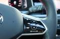 Volkswagen Polo GTI 2.0 TSI DSG Panoramadak|Keyless | Virtual|BeatsbyD Black - thumbnail 19