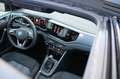 Volkswagen Polo GTI 2.0 TSI DSG Panoramadak|Keyless | Virtual|BeatsbyD Noir - thumbnail 16