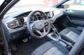 Volkswagen Polo GTI 2.0 TSI DSG Panoramadak|Keyless | Virtual|BeatsbyD Black - thumbnail 11