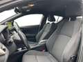 Toyota C-HR C-ENTER+trekhaak+cam+nav Gris - thumbnail 7