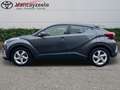 Toyota C-HR C-ENTER+trekhaak+cam+nav Gris - thumbnail 5