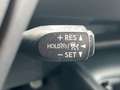 Toyota C-HR C-ENTER+trekhaak+cam+nav Gris - thumbnail 15