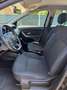 Dacia Duster 1.0 tce Gpl - NAV. - 12 MESI DI GARANZIA - Nero - thumbnail 9