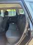 Dacia Duster 1.0 tce Gpl - NAV. - 12 MESI DI GARANZIA - Nero - thumbnail 10