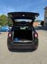 Dacia Duster 1.0 tce Gpl - NAV. - 12 MESI DI GARANZIA - Nero - thumbnail 5
