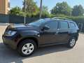 Dacia Duster 1.0 tce Gpl - NAV. - 12 MESI DI GARANZIA - Nero - thumbnail 4