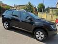 Dacia Duster 1.0 tce Gpl - NAV. - 12 MESI DI GARANZIA - Nero - thumbnail 2