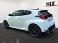 Toyota Yaris 1.6 Turbo GR AT + Convinience-Paket Weiß - thumbnail 2