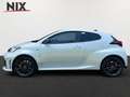 Toyota Yaris 1.6 Turbo GR AT + Convinience-Paket Weiß - thumbnail 3