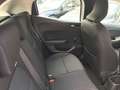 Renault Clio Corporate Edition TCe 90 Grijs - thumbnail 35