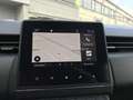 Renault Clio Corporate Edition TCe 90 Grijs - thumbnail 31
