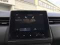 Renault Clio Corporate Edition TCe 90 Grijs - thumbnail 26