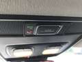 Renault Clio Corporate Edition TCe 90 Grijs - thumbnail 9
