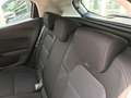 Renault Clio Corporate Edition TCe 90 Grijs - thumbnail 7
