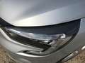 Renault Clio Corporate Edition TCe 90 Grijs - thumbnail 10