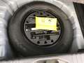 Renault Clio Corporate Edition TCe 90 Grijs - thumbnail 28
