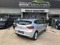 Renault Clio Corporate Edition TCe 90 Grijs - thumbnail 30