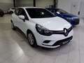 Renault Clio 1.2 INJ - 5D - Life Blanc - thumbnail 3