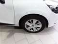 Renault Clio 1.2 INJ - 5D - Life Blanc - thumbnail 4