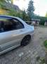 Mitsubishi Lancer Evo EVO Серебристый - thumbnail 8