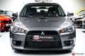 Mitsubishi Lancer Evolution GSR / NETTO 18.600€ / BESTPREIS Gris - thumbnail 2