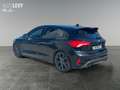 Ford Focus Lim. ST 2.3 EcoBoost LED*SHZ*LHZ*PDC*8-Fach Negro - thumbnail 4