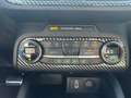 Ford Focus Lim. ST 2.3 EcoBoost LED*SHZ*LHZ*PDC*8-Fach Negro - thumbnail 20