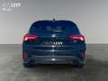 Ford Focus Lim. ST 2.3 EcoBoost LED*SHZ*LHZ*PDC*8-Fach Negro - thumbnail 5