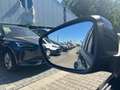 Ford Focus Lim. ST 2.3 EcoBoost LED*SHZ*LHZ*PDC*8-Fach Negro - thumbnail 18