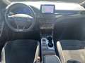 Ford Focus Lim. ST 2.3 EcoBoost LED*SHZ*LHZ*PDC*8-Fach Negro - thumbnail 11