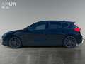 Ford Focus Lim. ST 2.3 EcoBoost LED*SHZ*LHZ*PDC*8-Fach Negro - thumbnail 3