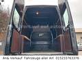Ford Transit Kasten FT 300 M LKW Tüv neu Orginalkilom Noir - thumbnail 21