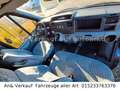Ford Transit Kasten FT 300 M LKW Tüv neu Orginalkilom Nero - thumbnail 14