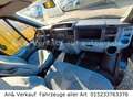 Ford Transit Kasten FT 300 M LKW Tüv neu Orginalkilom Nero - thumbnail 15