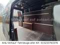 Ford Transit Kasten FT 300 M LKW Tüv neu Orginalkilom Noir - thumbnail 19
