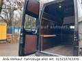 Ford Transit Kasten FT 300 M LKW Tüv neu Orginalkilom Noir - thumbnail 22