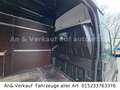 Ford Transit Kasten FT 300 M LKW Tüv neu Orginalkilom Noir - thumbnail 17