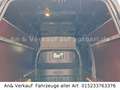 Ford Transit Kasten FT 300 M LKW Tüv neu Orginalkilom Noir - thumbnail 25