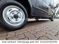 Ford Transit Kasten FT 300 M LKW Tüv neu Orginalkilom Noir - thumbnail 16