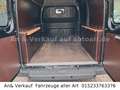 Ford Transit Kasten FT 300 M LKW Tüv neu Orginalkilom Noir - thumbnail 26