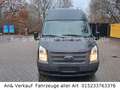 Ford Transit Kasten FT 300 M LKW Tüv neu Orginalkilom Nero - thumbnail 3